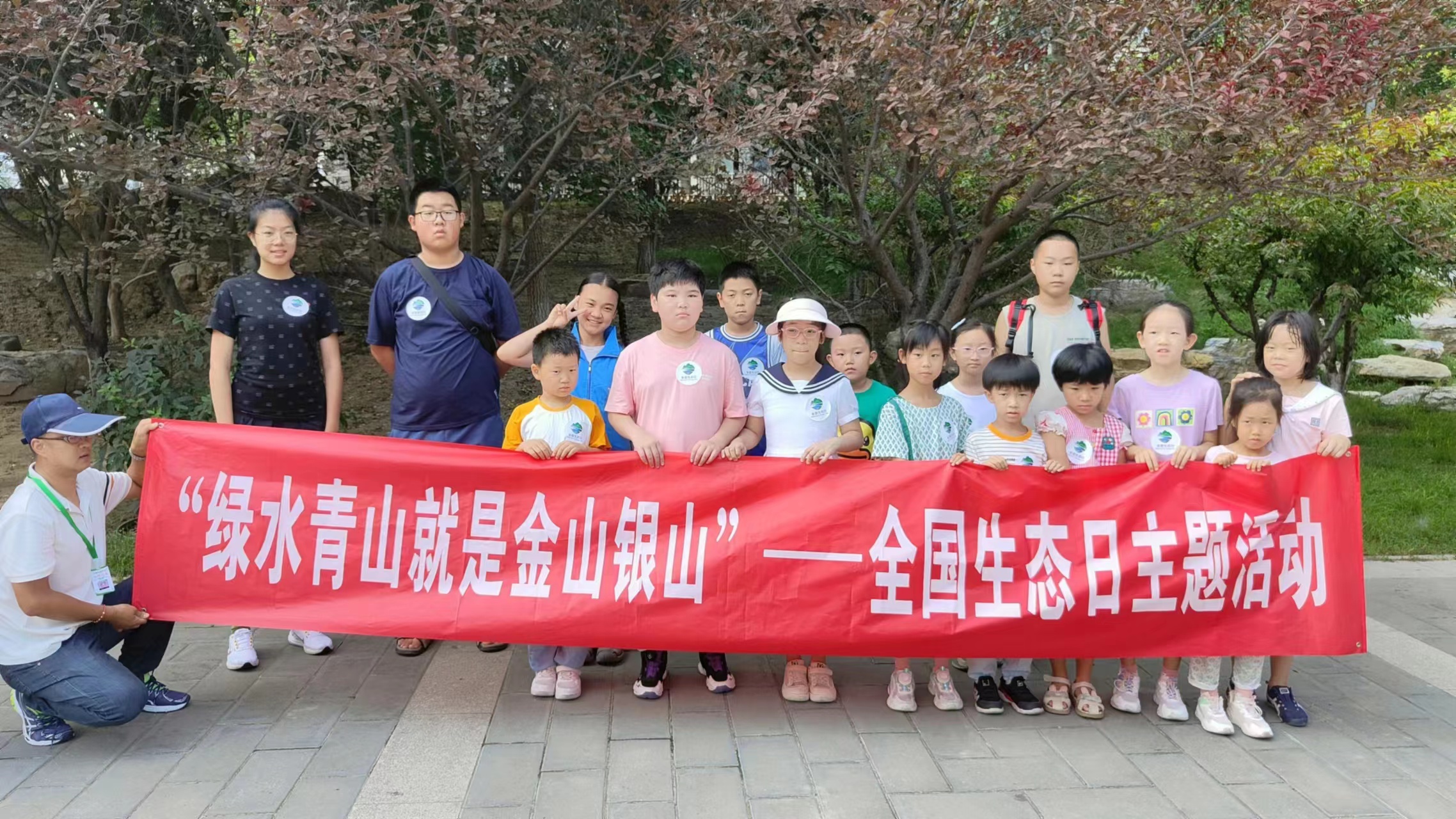 01龙潭公园.jpg