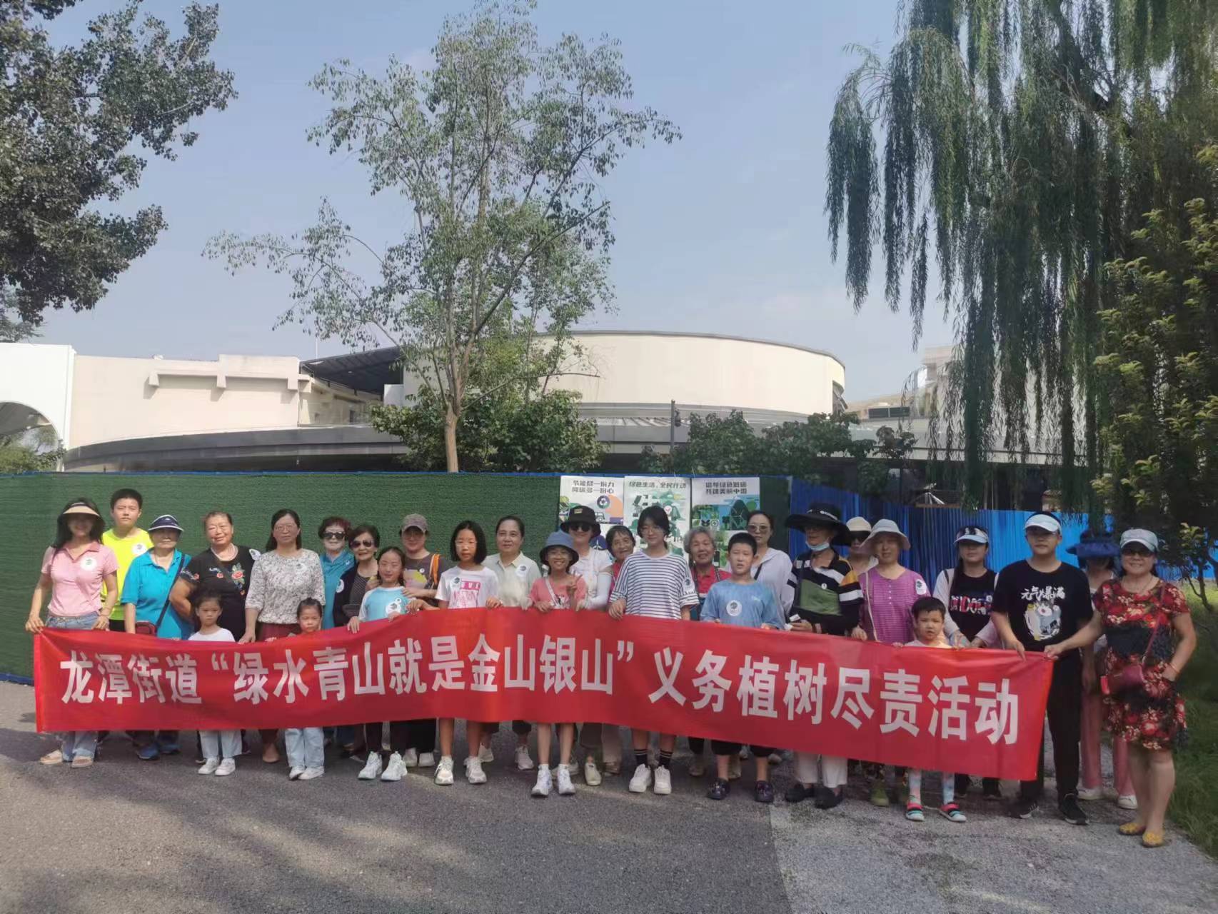 微信图片_202308151450122.jpg