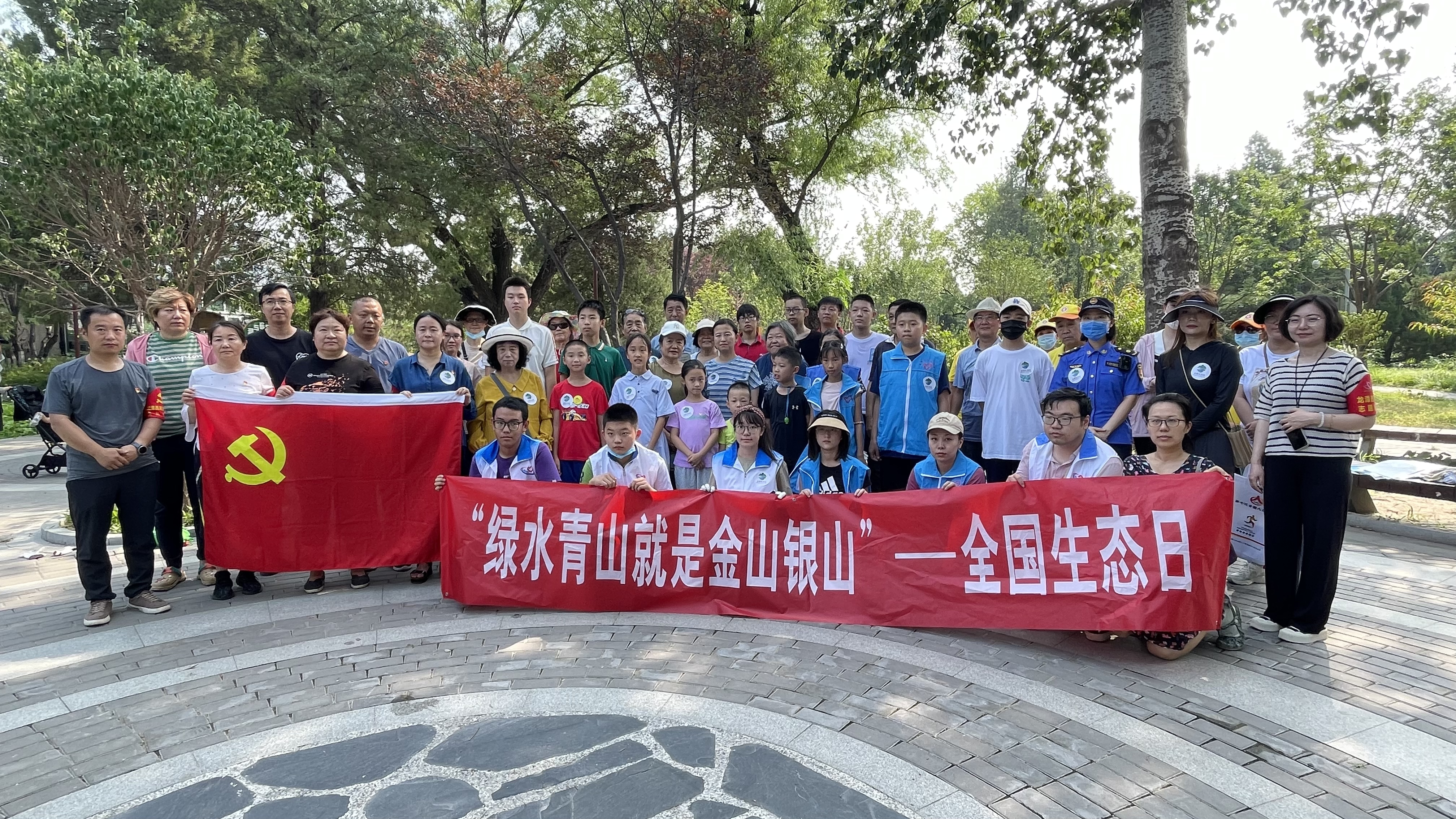 微信图片_20230815163824.jpg