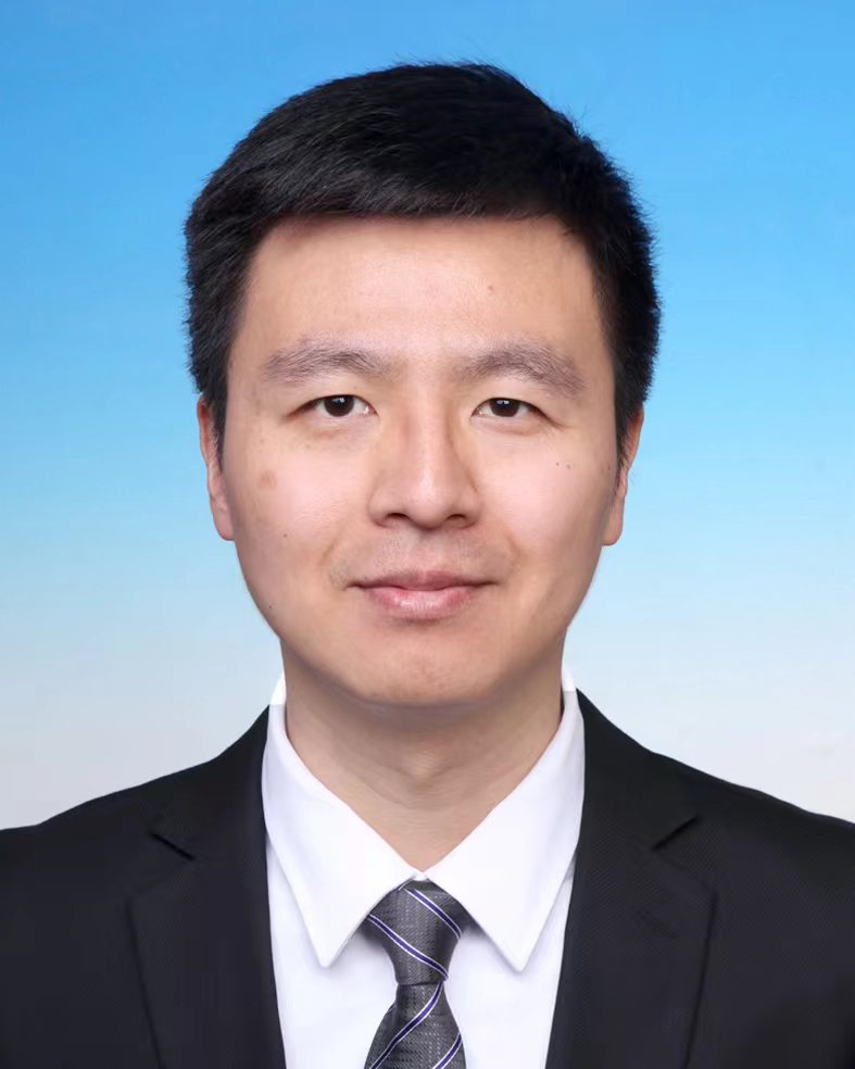 陈文.jpg