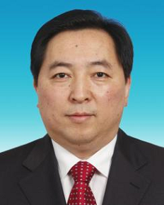 肖志刚.png