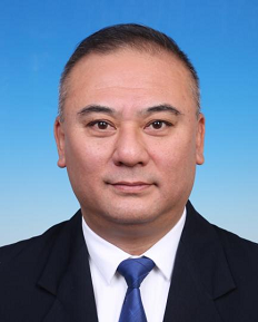 王万青