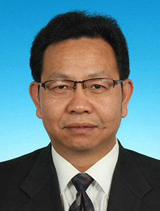 孙新军
