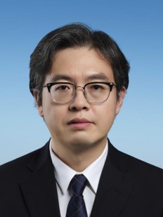 王永民