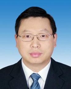 王达品