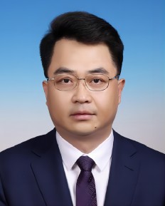 王智勇