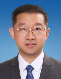 桑硼飞