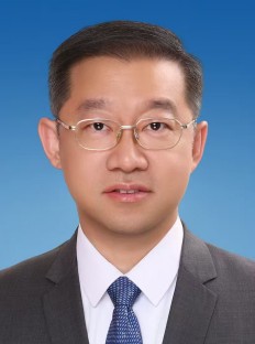 桑硼飞.jpg