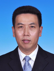 迟志禹