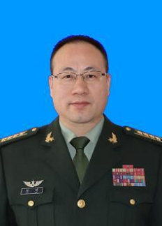 刘峙.png