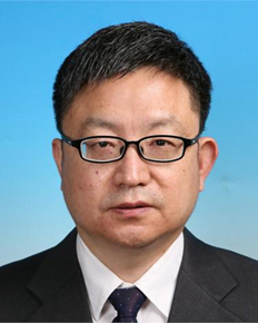 张晓峰