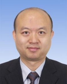 任江浩.jpg