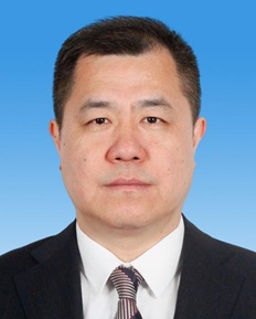 何兴达