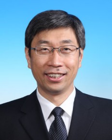 刘圣国1.jpg