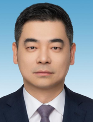 唐一鸣