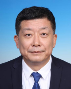 贾邦