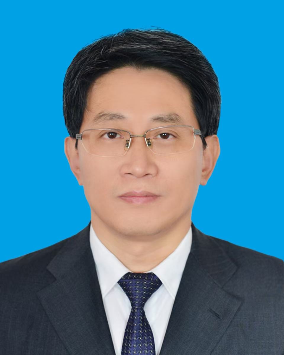 张远.jpg