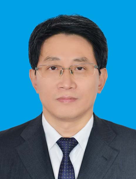 张远