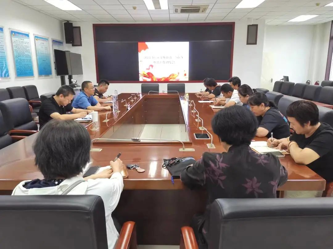 微信图片_20230815155522.jpg