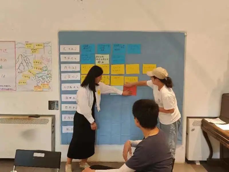 微信图片_20230828160557.jpg