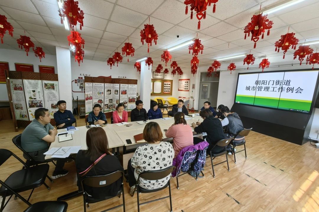 微信图片_20231027113530.jpg