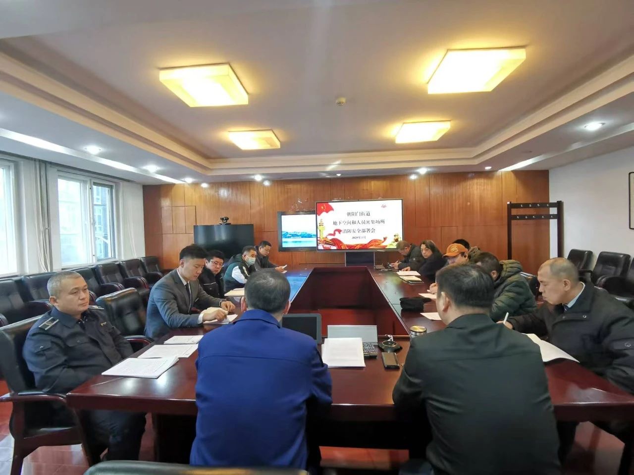 微信图片_20250113110613.jpg