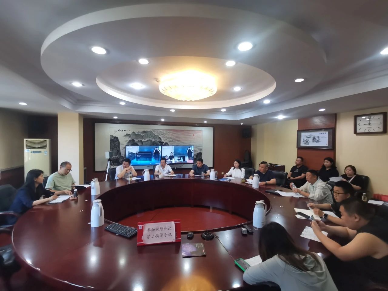 微信图片_20250623145537.jpg