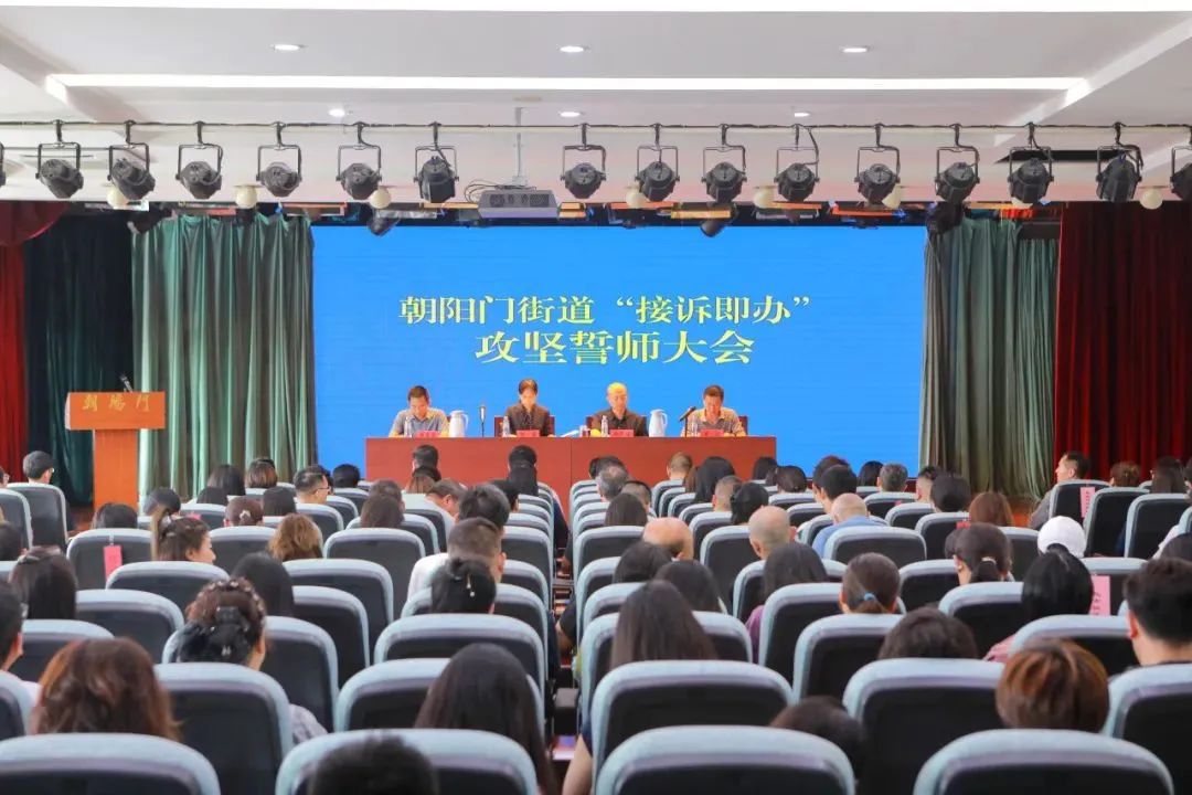微信图片_20250818142735.jpg