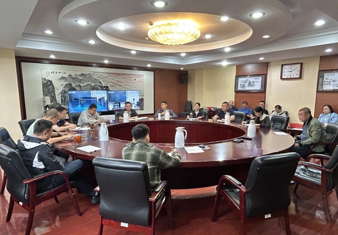 微信图片_2025-09-28_102943_719.jpg