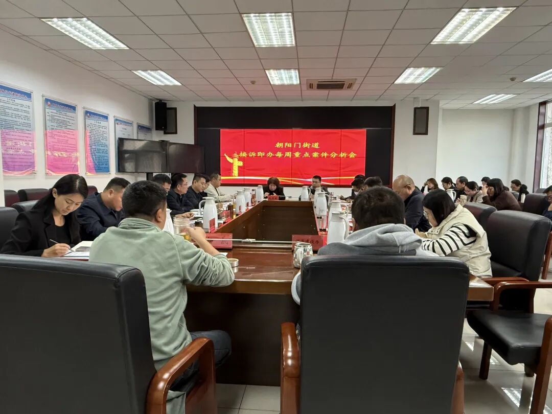 640 (1).jpg 640 (1).jpg