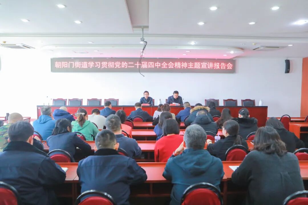 640 (1).jpg 640 (1).jpg