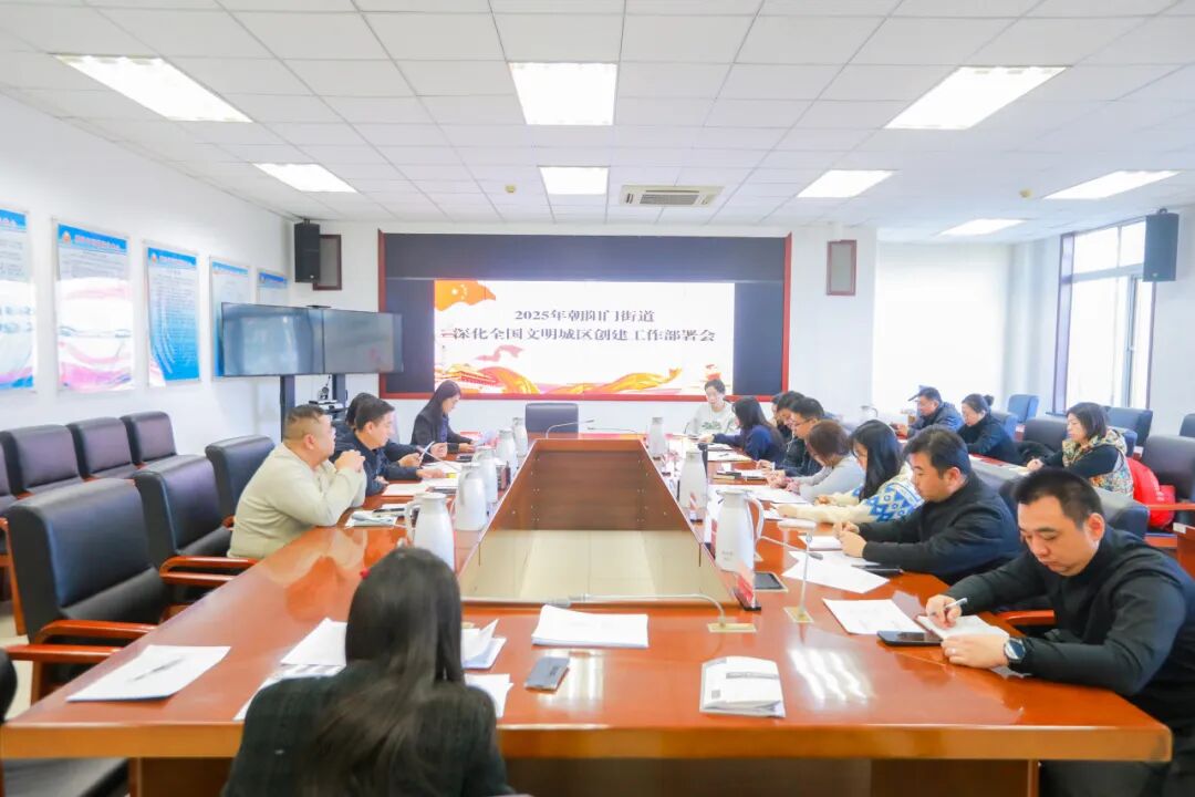 640 (1).jpg 640 (1).jpg