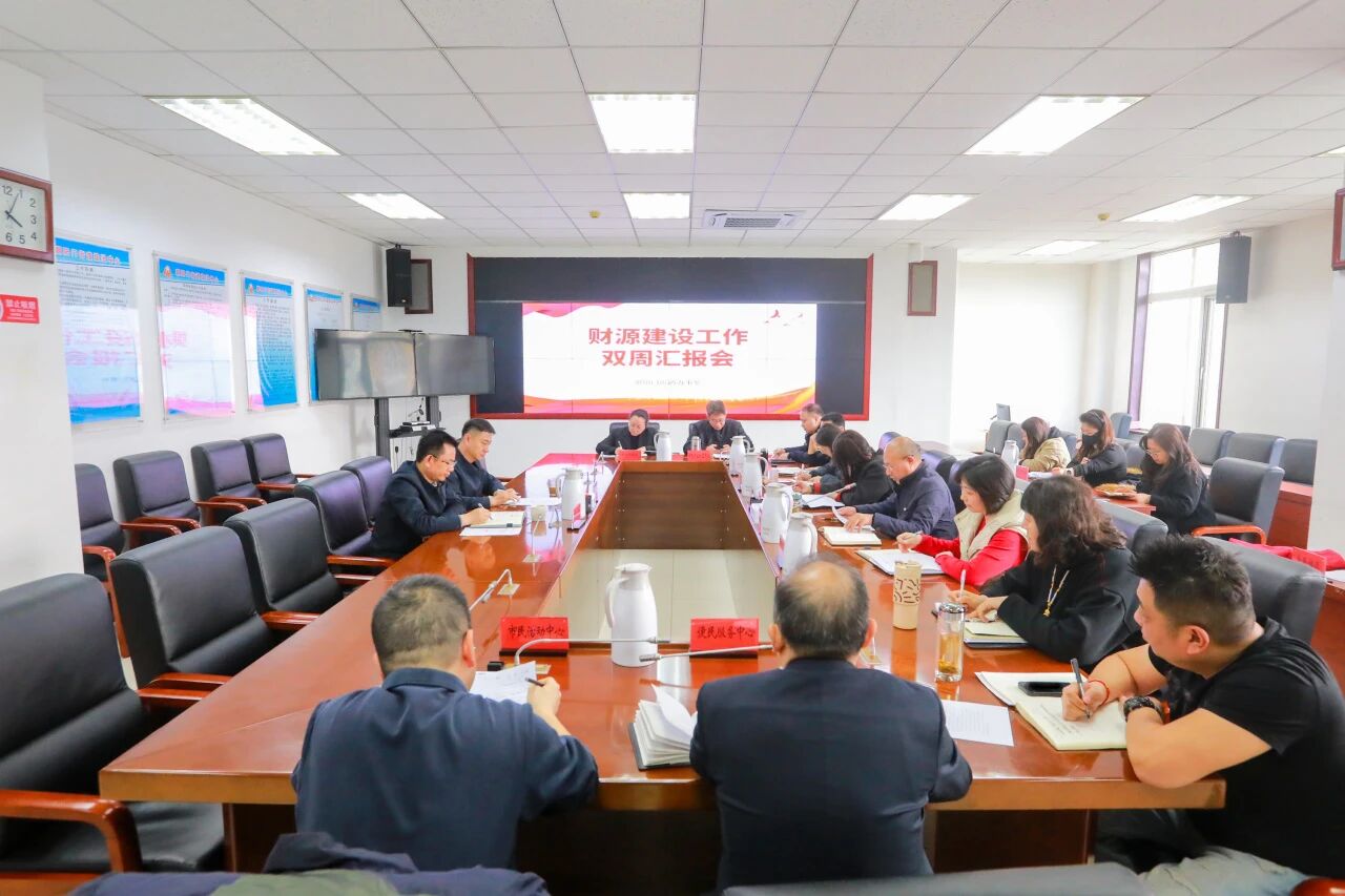 微信图片_2026-03-19_115420_424.jpg 微信图片_2026-03-19_115420_424.jpg