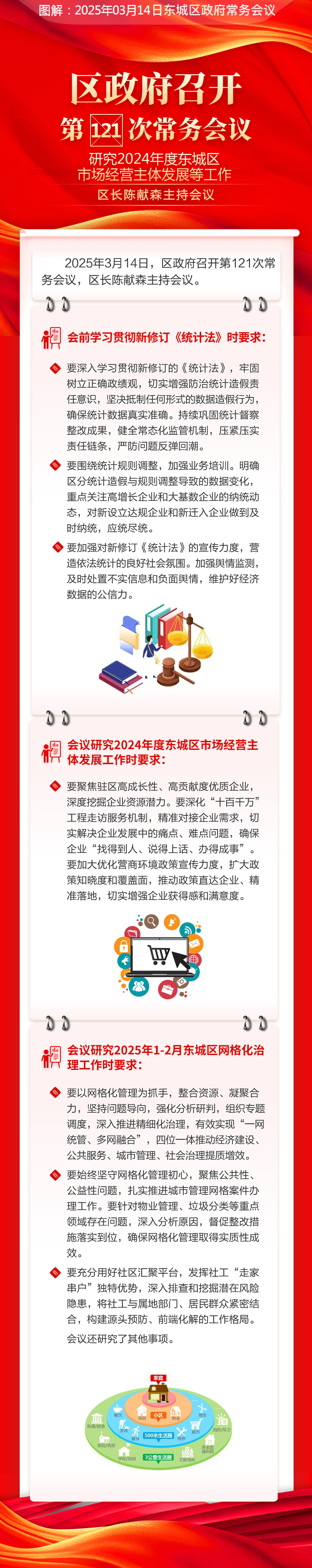 区政府召开第121次常务会议 (1).jpg