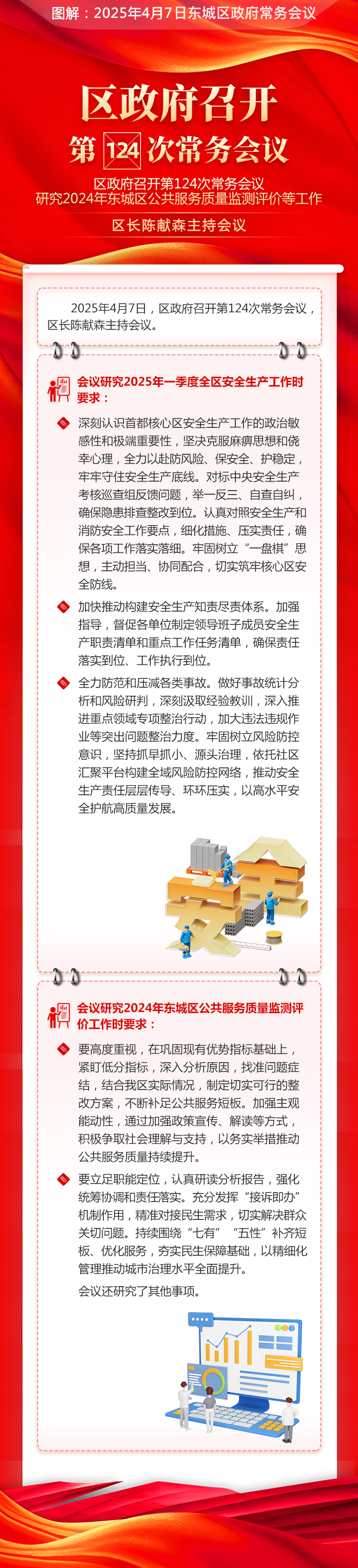 东城区政府召开第124次常务会议-图解设计.jpg