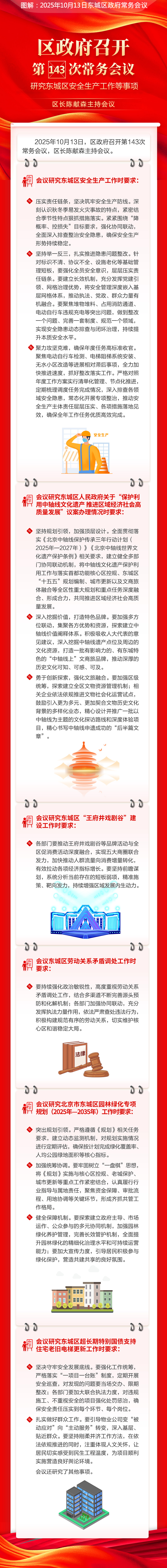 区政府召开第143次常务会议研究东城区安全生产工作等事项.jpg