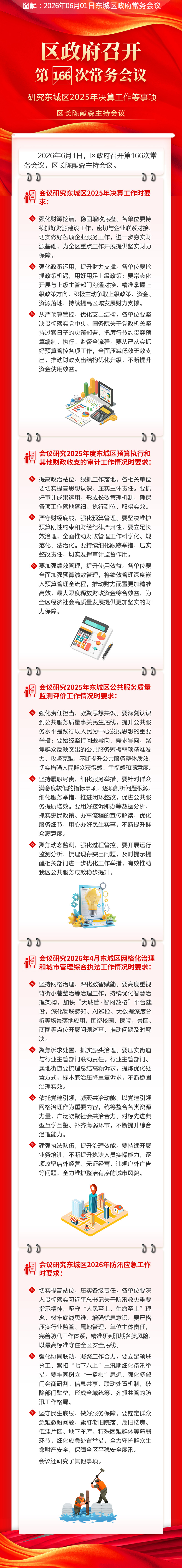 区政府召开第166次常务会议.jpg