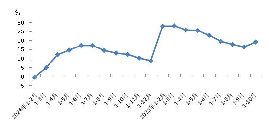 文化.jpg 文化.jpg