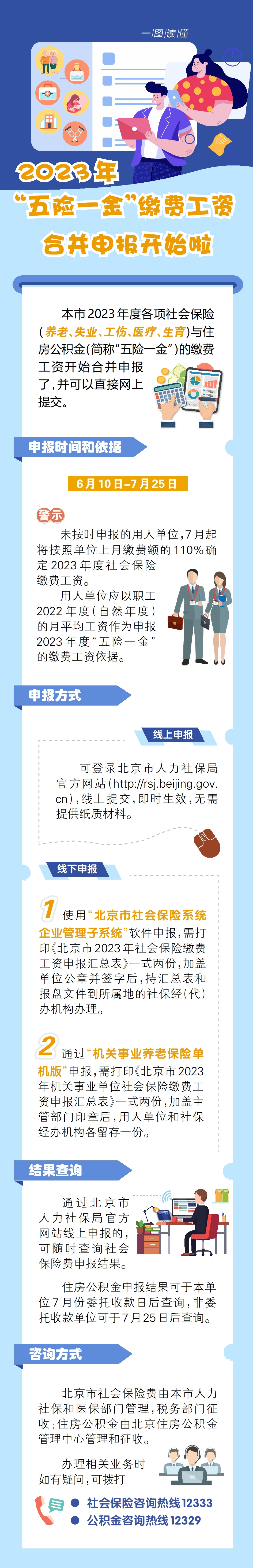 配图.jpg