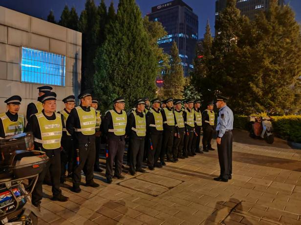 图片6.png 图片6.png