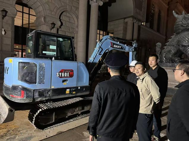 图片3.png 图片3.png