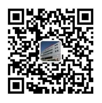 e4ca9583f4496fd92ea153a71de60234.png