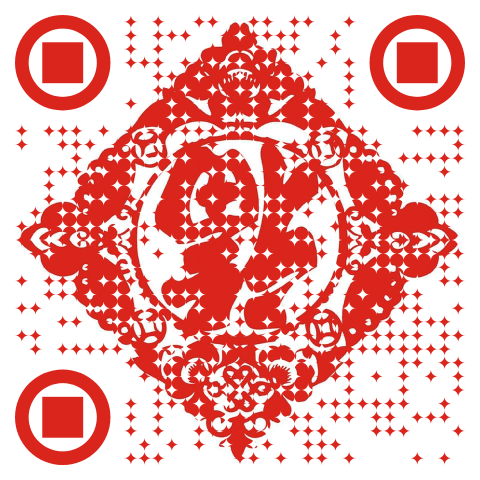 b3ba899686543e9756d3165f5cf347e1.png