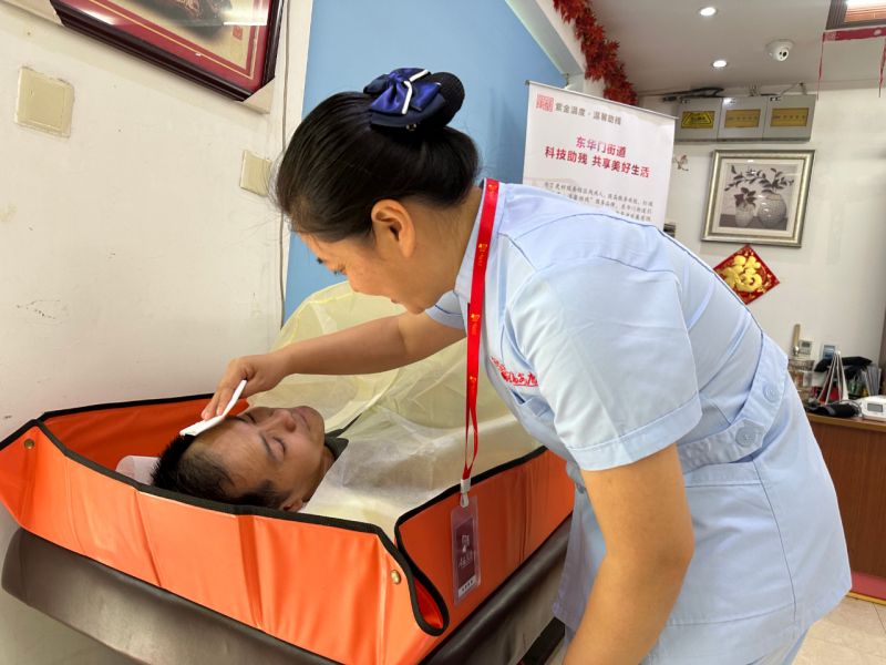 让残疾人共享美好生活！在东城，助残的N种打开方式 (2).jpg