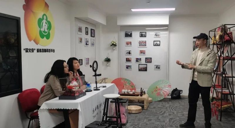 让残疾人共享美好生活！在东城，助残的N种打开方式 (16).jpg
