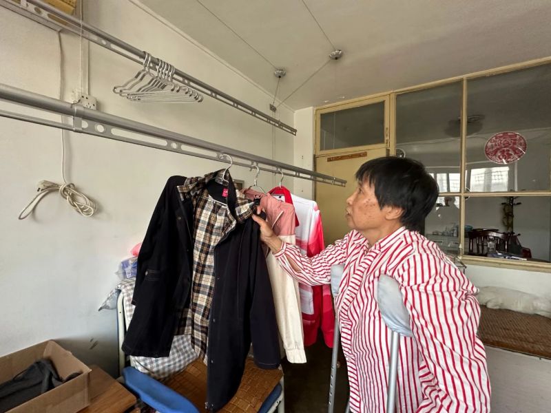让残疾人共享美好生活！在东城，助残的N种打开方式 (18).jpg