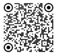 2025年“才聚东城 职引未来”专场招聘活动预告1.png