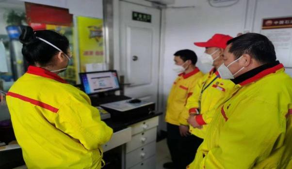 东城区开展2023年《职业病防治法》宣传周系列活动.png