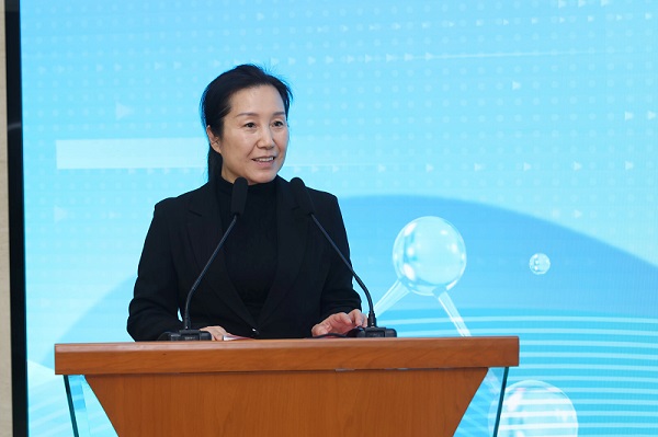 微信图片_20240118161929.jpg